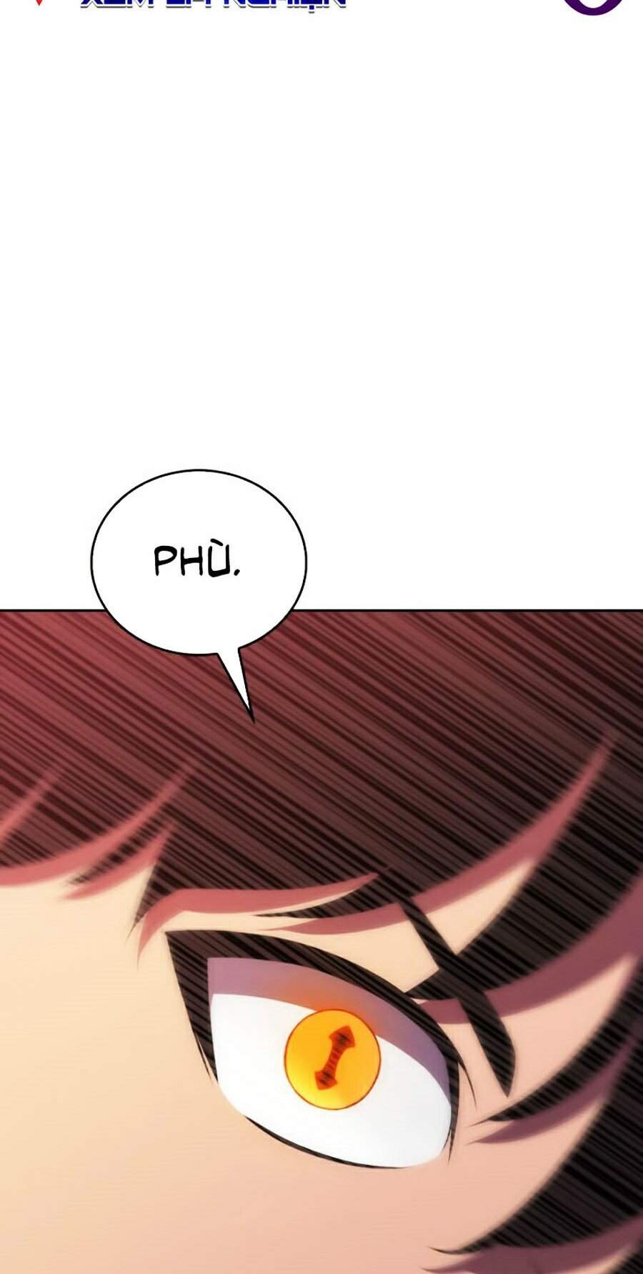 Kẻ Thách Đấu Chap 5 - Next Chap 6