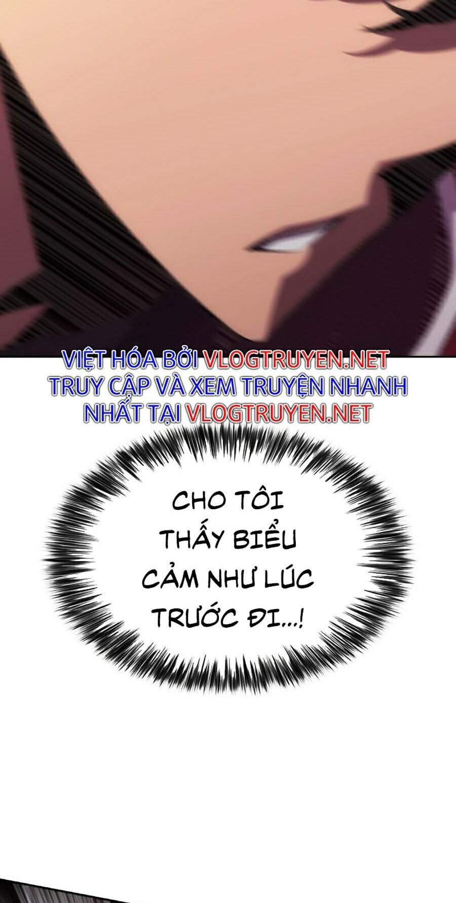 Kẻ Thách Đấu Chap 5 - Next Chap 6