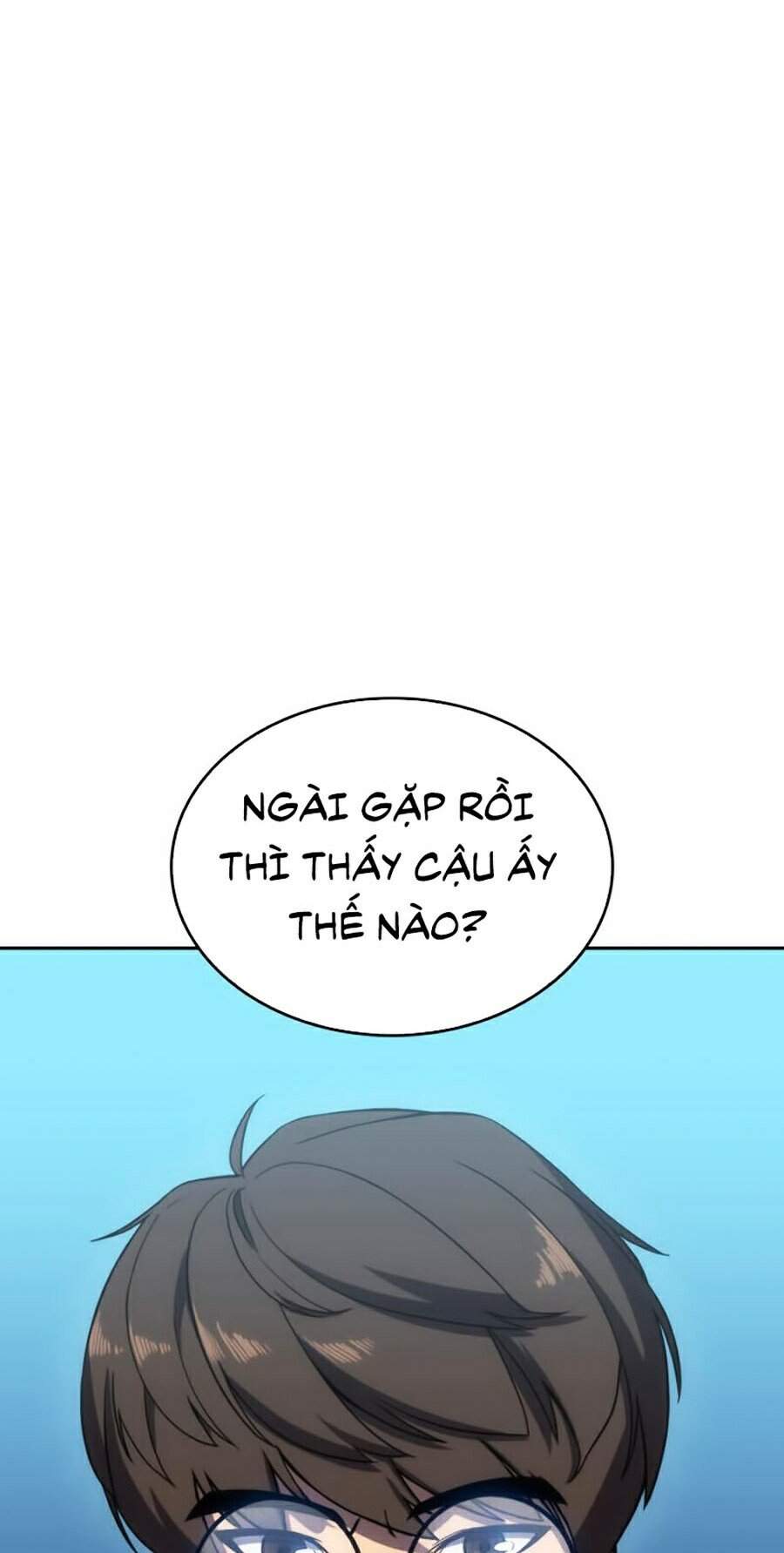 Kẻ Thách Đấu Chap 5 - Next Chap 6