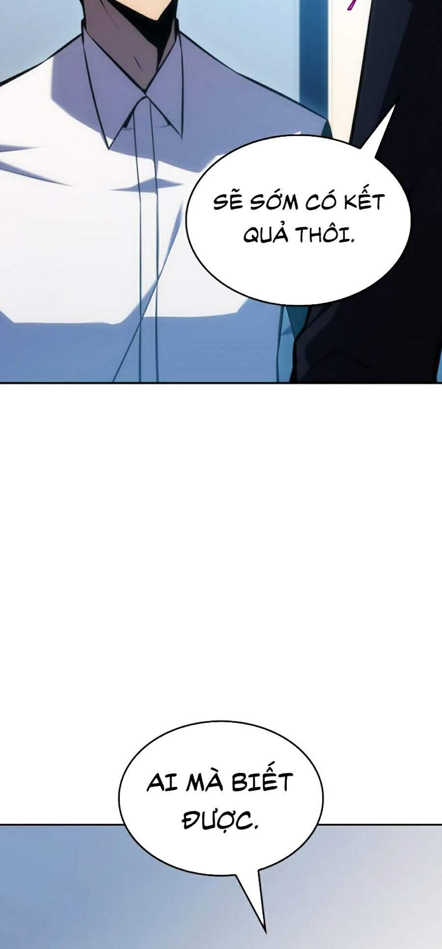 Kẻ Thách Đấu Chap 5 - Next Chap 6