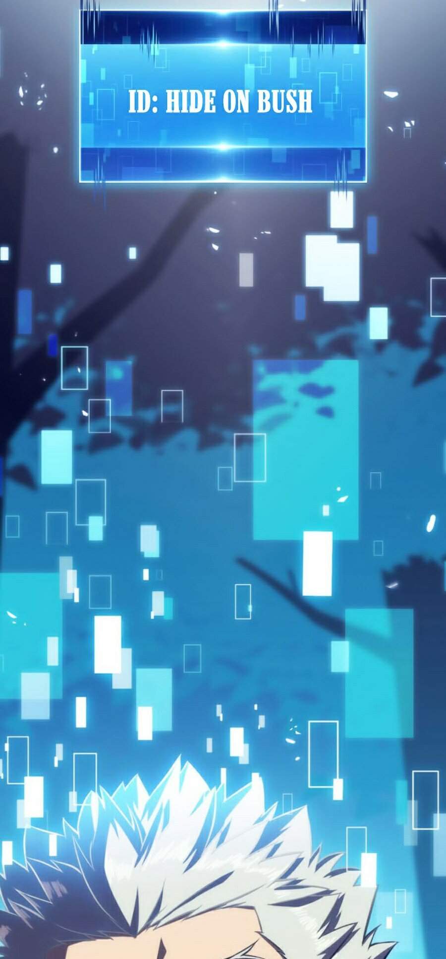 Kẻ Thách Đấu Chap 5 - Next Chap 6