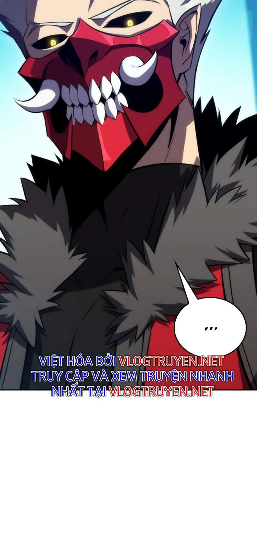 Kẻ Thách Đấu Chap 5 - Next Chap 6