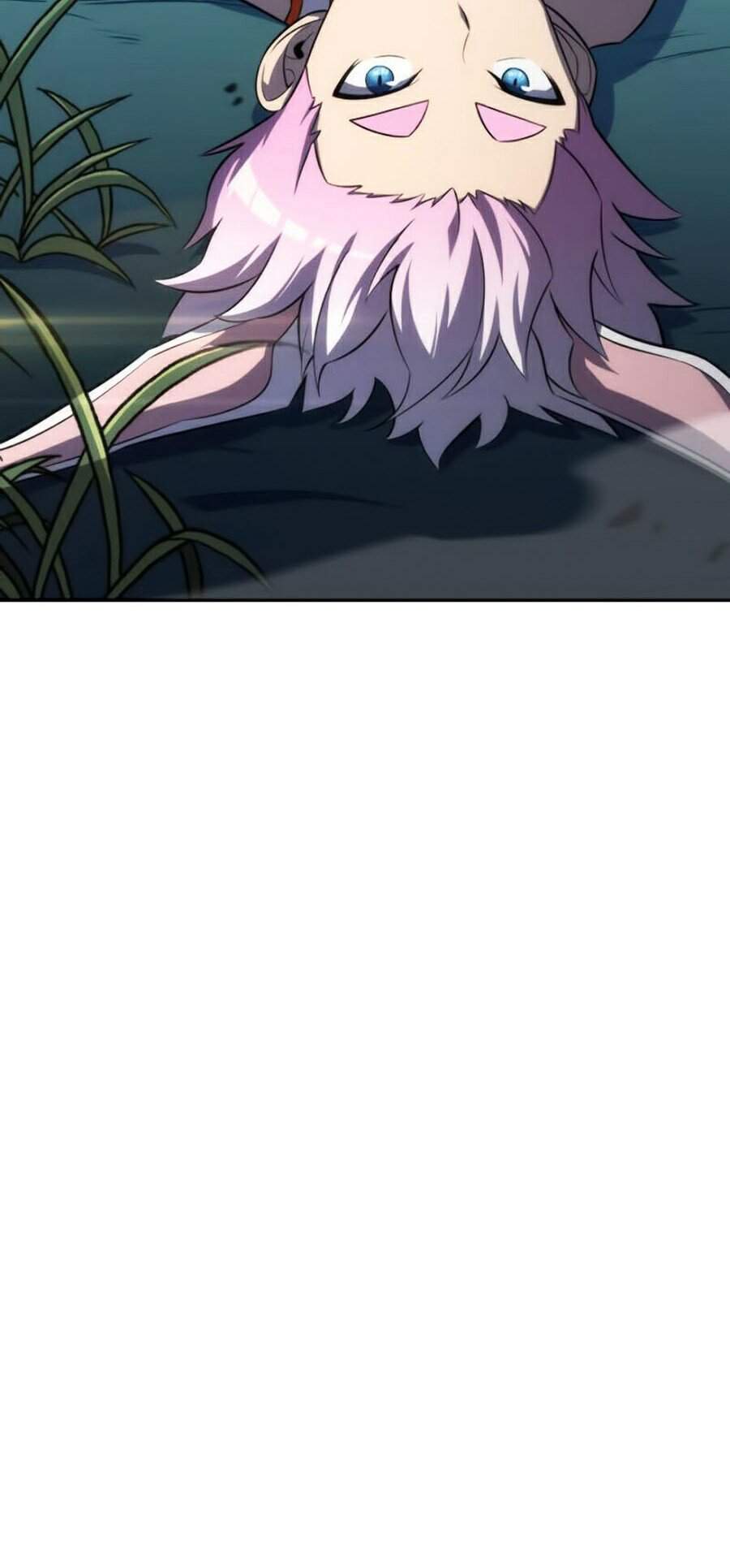 Kẻ Thách Đấu Chap 5 - Next Chap 6
