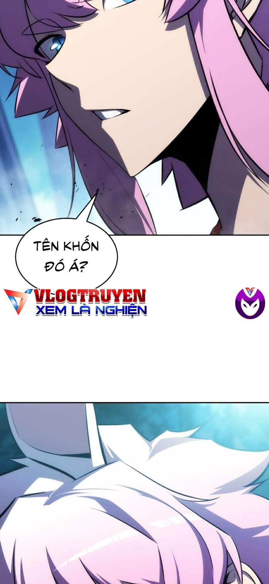 Kẻ Thách Đấu Chap 5 - Next Chap 6