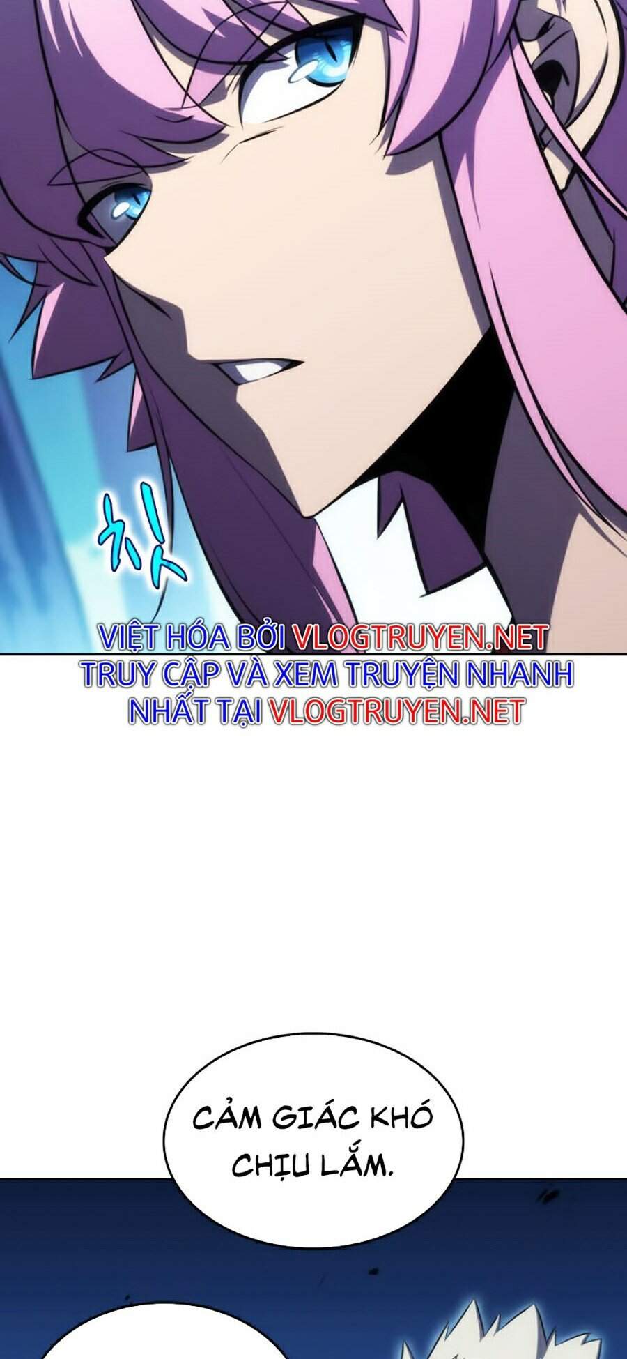 Kẻ Thách Đấu Chap 5 - Next Chap 6