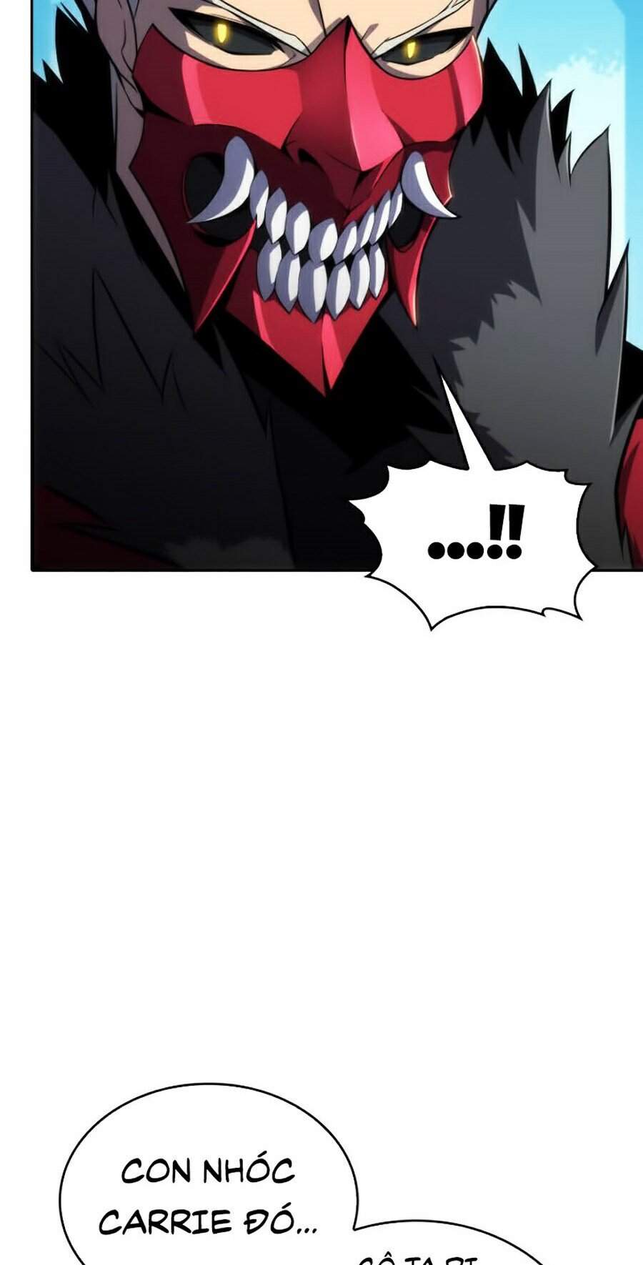 Kẻ Thách Đấu Chap 5 - Next Chap 6