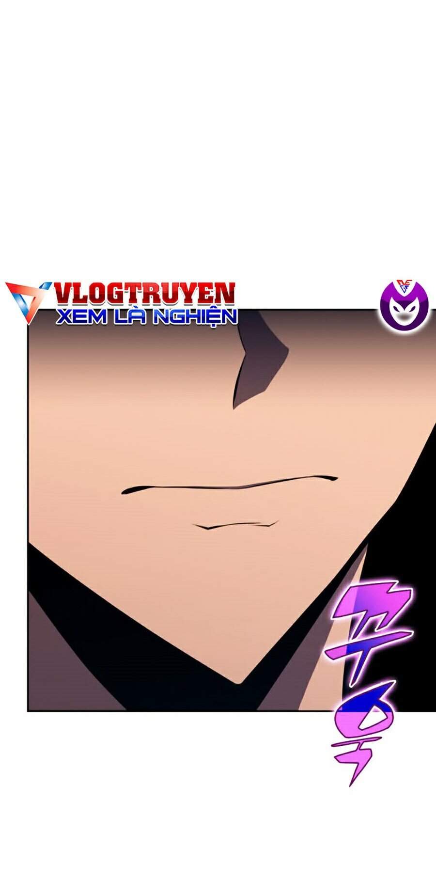 Kẻ Thách Đấu Chap 5 - Next Chap 6