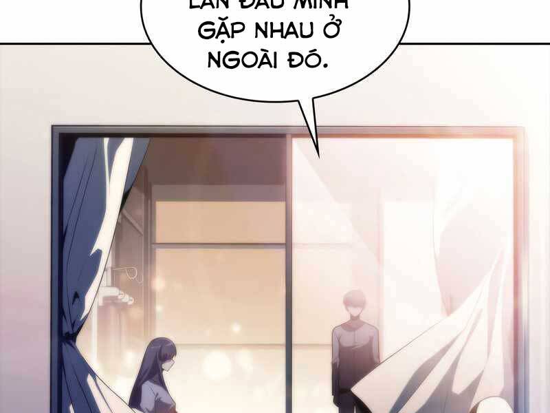 Kẻ Thách Đấu Chap 525 - Next Chap 526