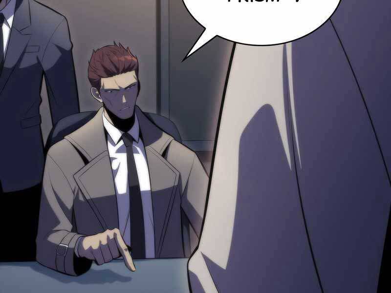 Kẻ Thách Đấu Chap 525 - Next Chap 526
