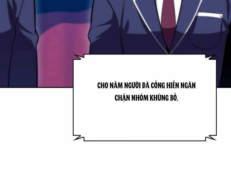 Kẻ Thách Đấu Chap 525 - Next Chap 526