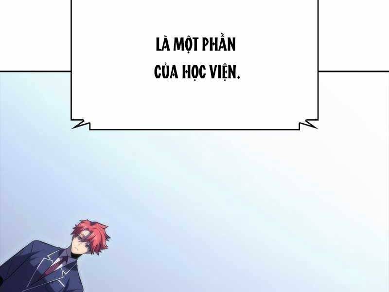 Kẻ Thách Đấu Chap 525 - Next Chap 526