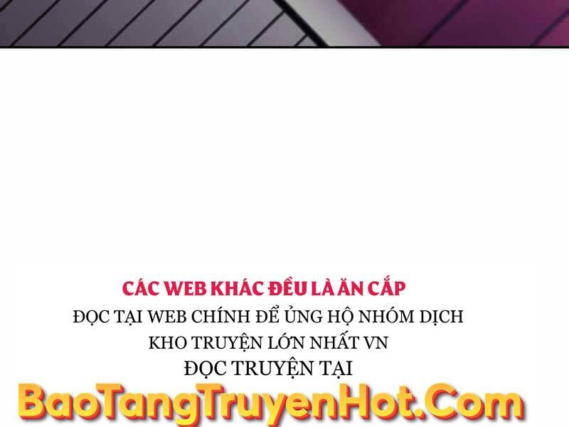 Kẻ Thách Đấu Chap 525 - Next Chap 526