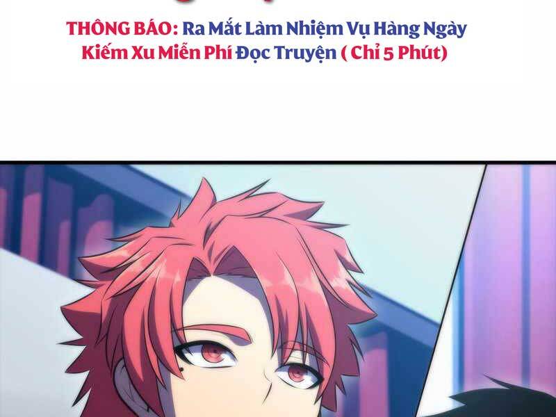 Kẻ Thách Đấu Chap 525 - Next Chap 526