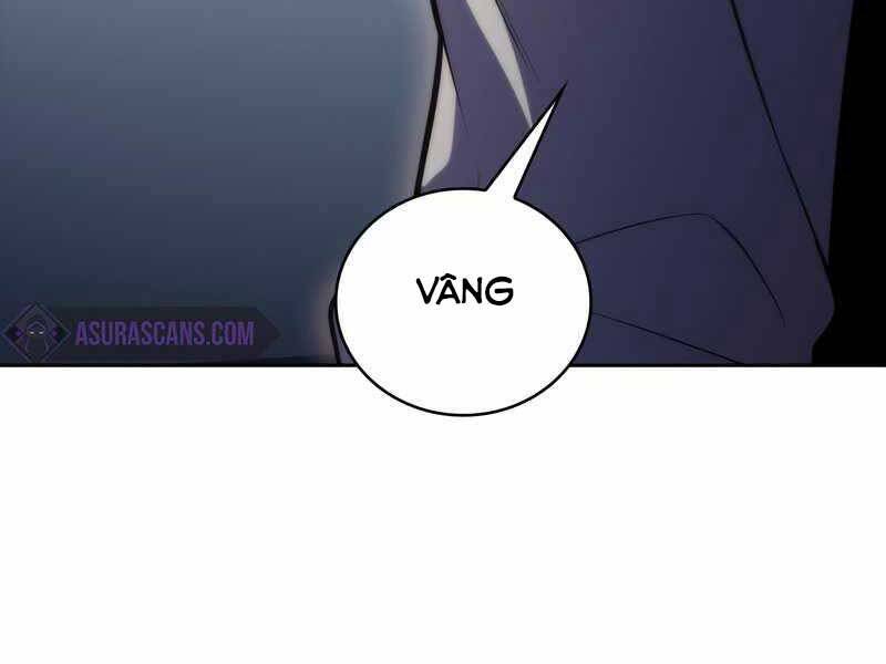 Kẻ Thách Đấu Chap 525 - Next Chap 526