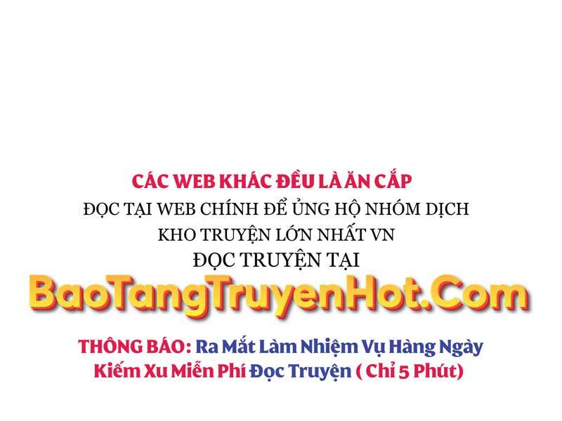 Kẻ Thách Đấu Chap 525 - Next Chap 526