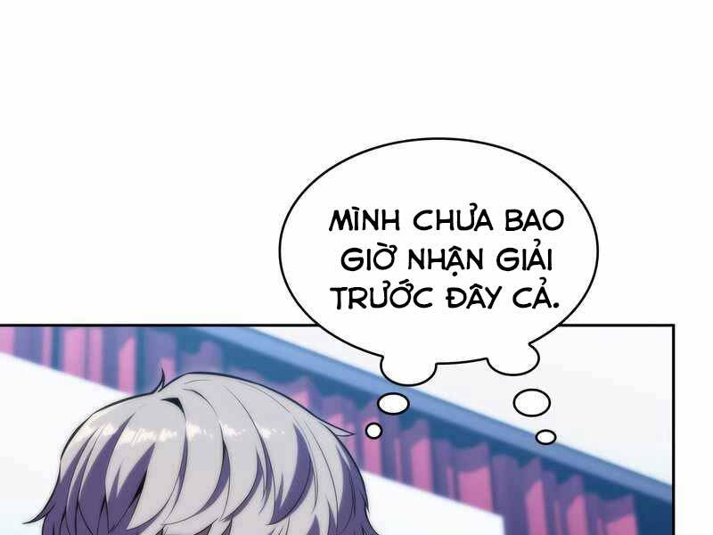 Kẻ Thách Đấu Chap 525 - Next Chap 526