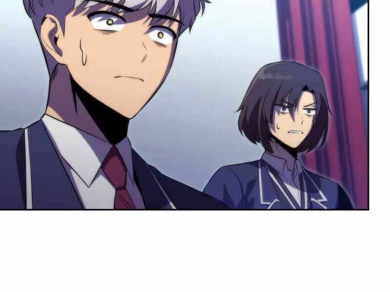Kẻ Thách Đấu Chap 525 - Next Chap 526