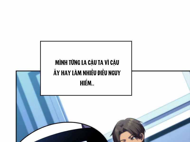 Kẻ Thách Đấu Chap 525 - Next Chap 526