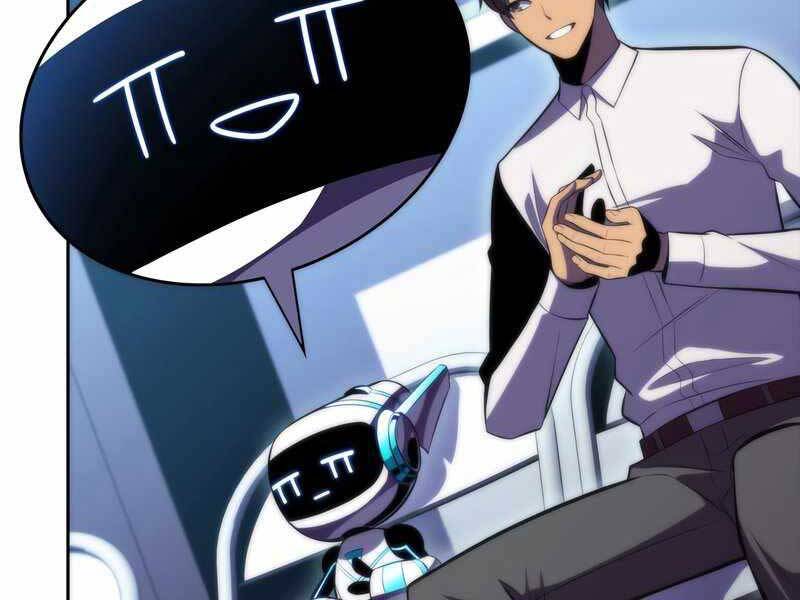 Kẻ Thách Đấu Chap 525 - Next Chap 526