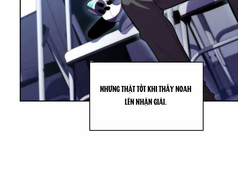 Kẻ Thách Đấu Chap 525 - Next Chap 526