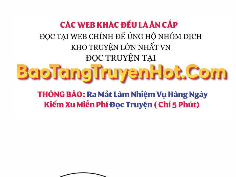 Kẻ Thách Đấu Chap 525 - Next Chap 526