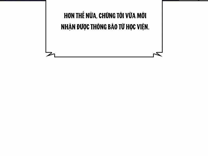 Kẻ Thách Đấu Chap 525 - Next Chap 526