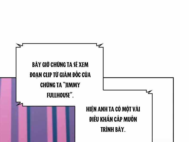 Kẻ Thách Đấu Chap 525 - Next Chap 526