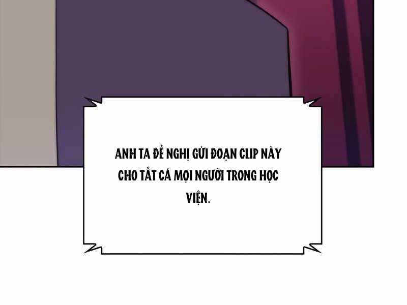 Kẻ Thách Đấu Chap 525 - Next Chap 526