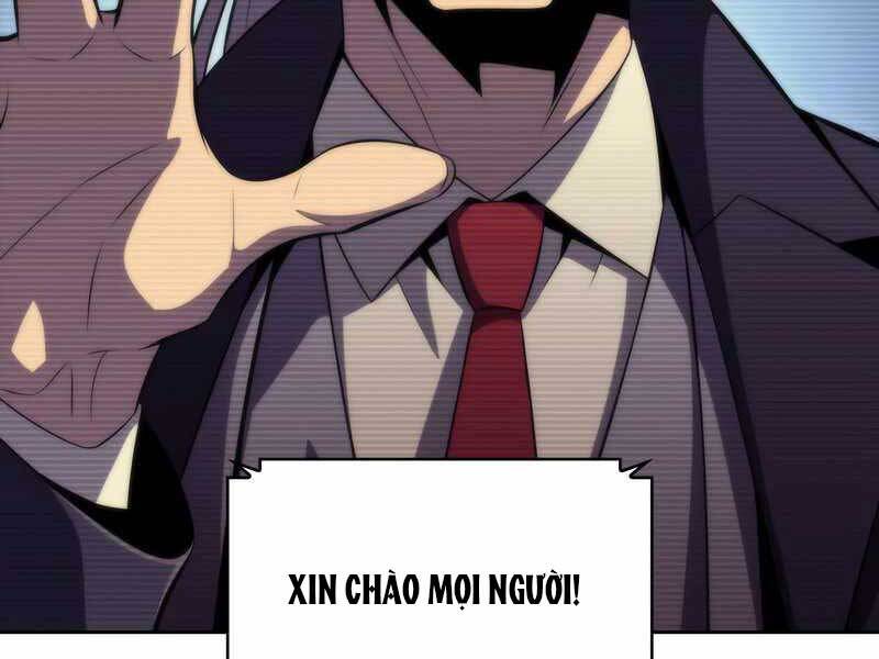 Kẻ Thách Đấu Chap 525 - Next Chap 526