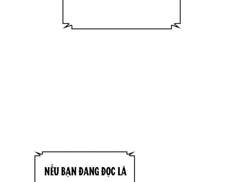 Kẻ Thách Đấu Chap 525 - Next Chap 526