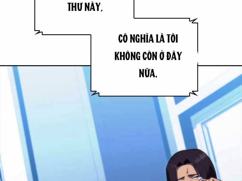 Kẻ Thách Đấu Chap 525 - Next Chap 526