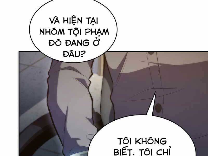 Kẻ Thách Đấu Chap 525 - Next Chap 526