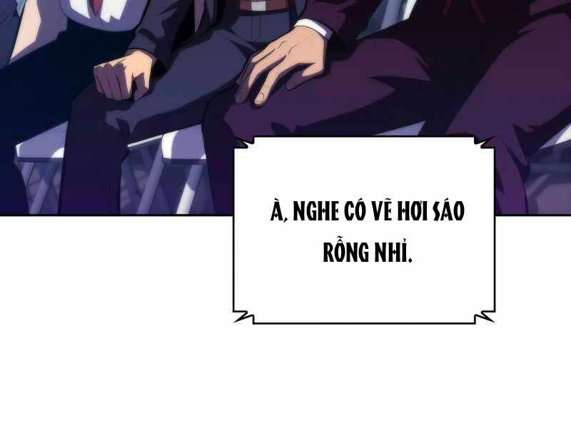 Kẻ Thách Đấu Chap 525 - Next Chap 526