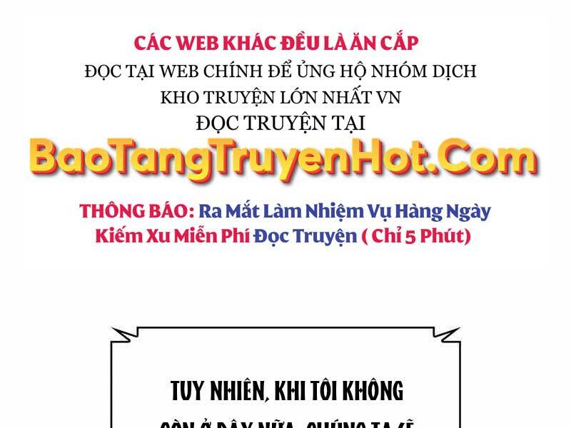 Kẻ Thách Đấu Chap 525 - Next Chap 526