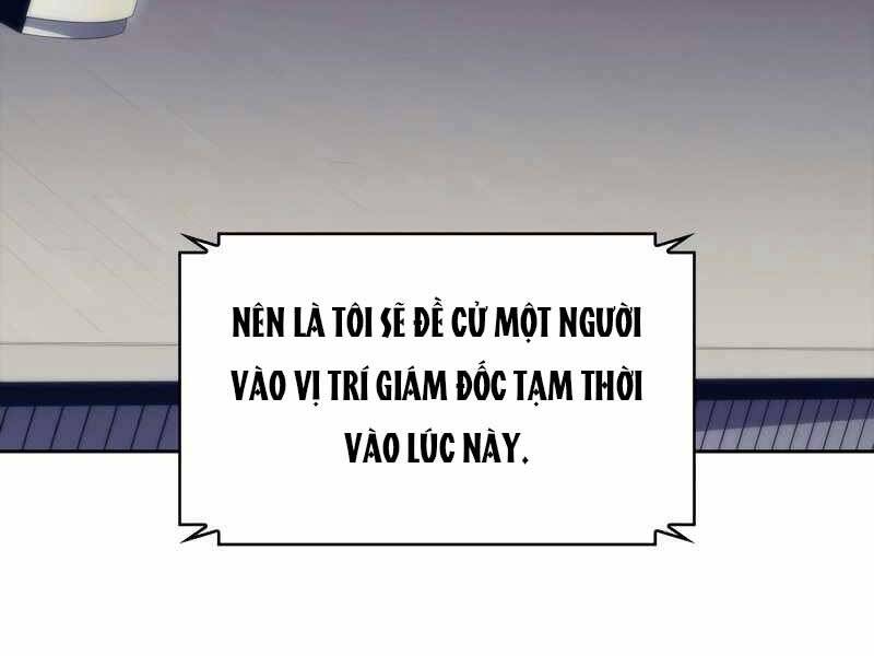 Kẻ Thách Đấu Chap 525 - Next Chap 526