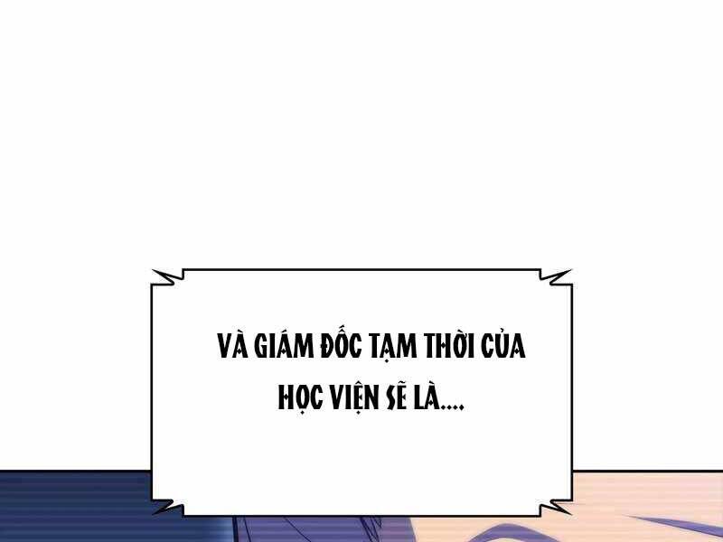 Kẻ Thách Đấu Chap 525 - Next Chap 526
