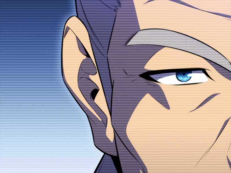 Kẻ Thách Đấu Chap 525 - Next Chap 526