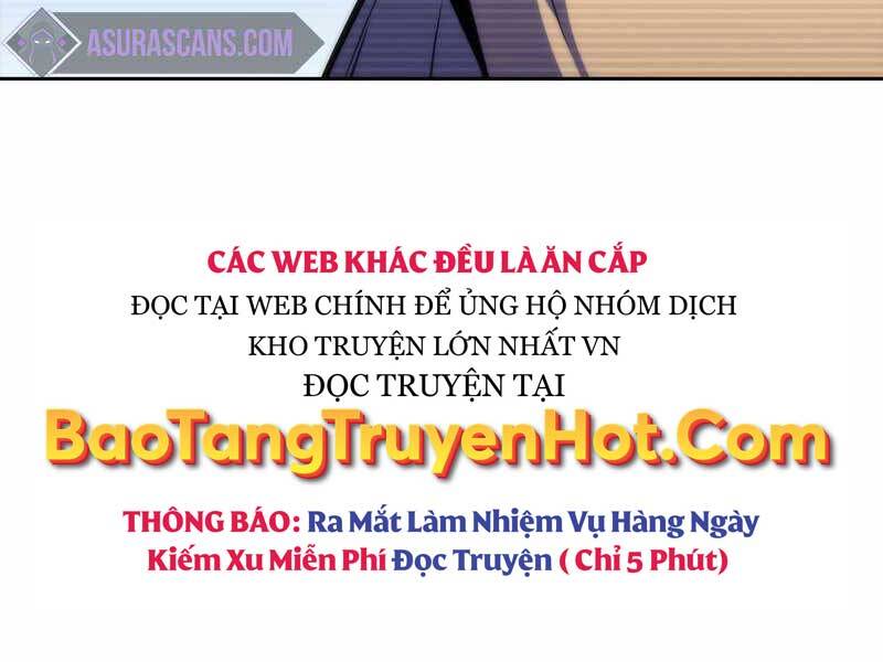 Kẻ Thách Đấu Chap 525 - Next Chap 526