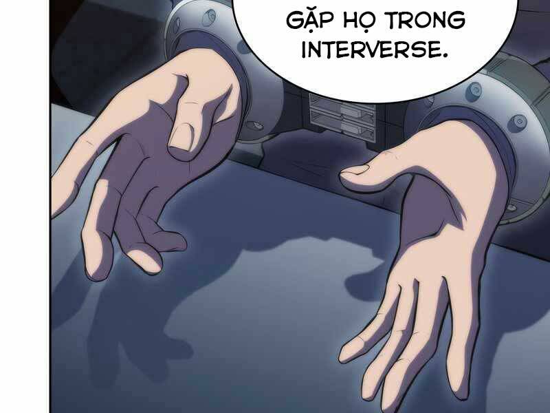 Kẻ Thách Đấu Chap 525 - Next Chap 526
