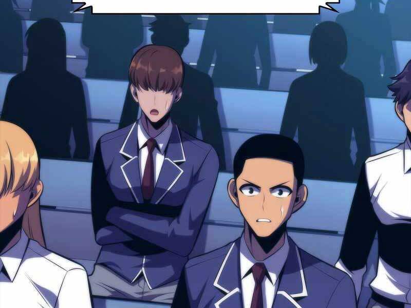 Kẻ Thách Đấu Chap 525 - Next Chap 526