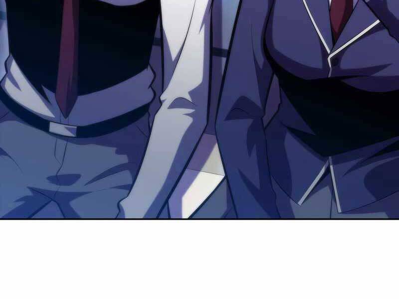 Kẻ Thách Đấu Chap 525 - Next Chap 526