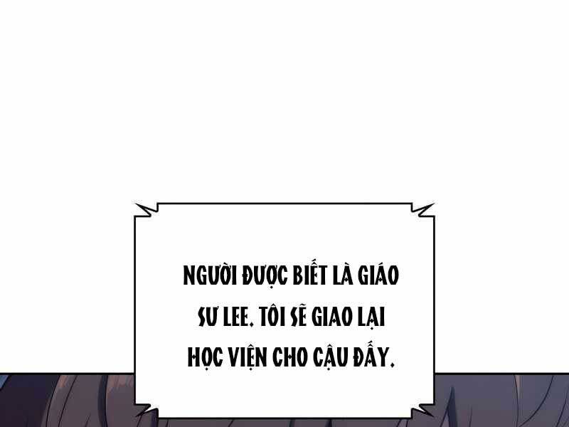Kẻ Thách Đấu Chap 525 - Next Chap 526