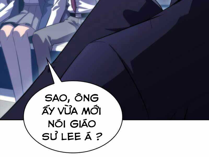Kẻ Thách Đấu Chap 525 - Next Chap 526