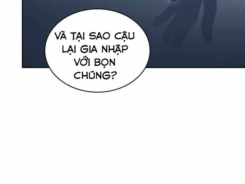 Kẻ Thách Đấu Chap 525 - Next Chap 526