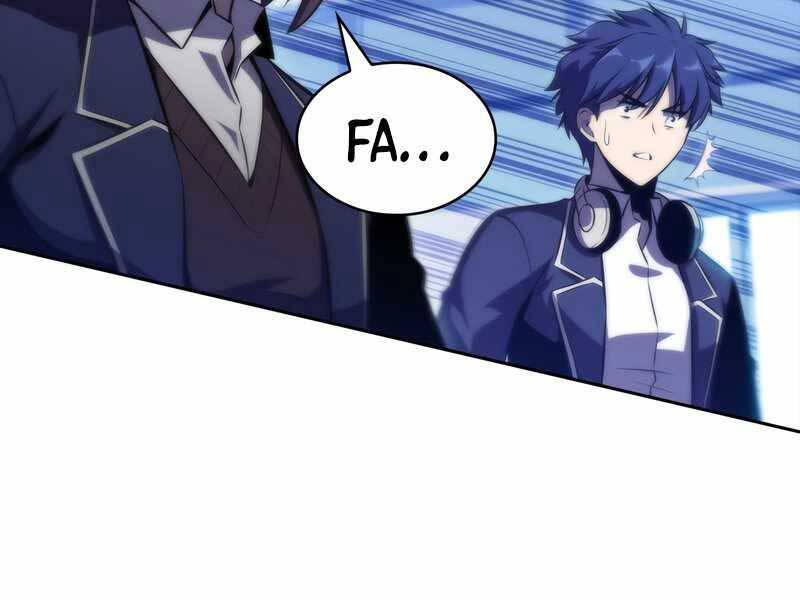 Kẻ Thách Đấu Chap 525 - Next Chap 526