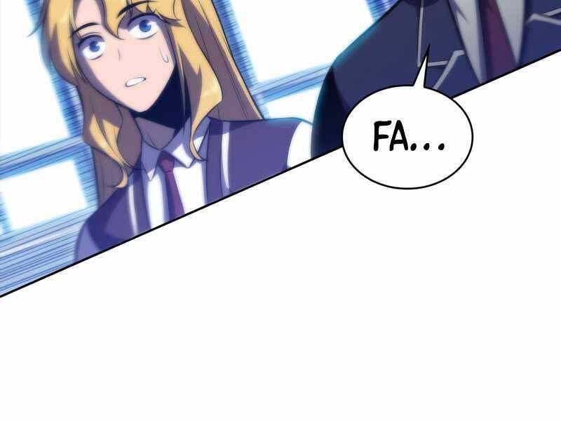 Kẻ Thách Đấu Chap 525 - Next Chap 526