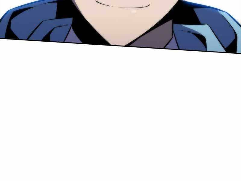 Kẻ Thách Đấu Chap 525 - Next Chap 526