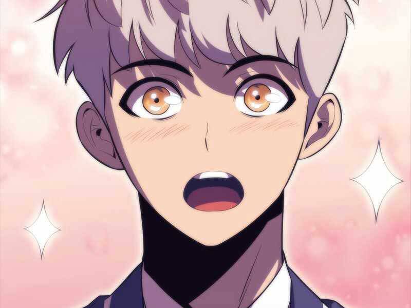 Kẻ Thách Đấu Chap 525 - Next Chap 526