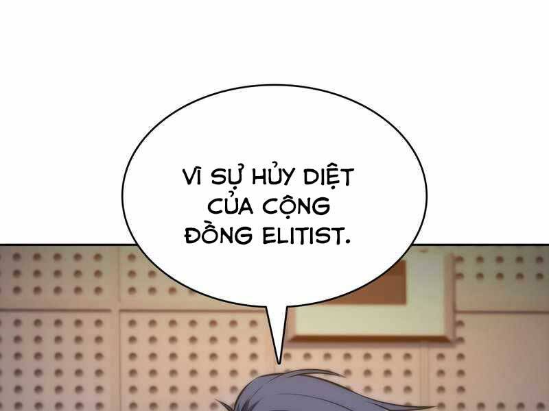 Kẻ Thách Đấu Chap 525 - Next Chap 526