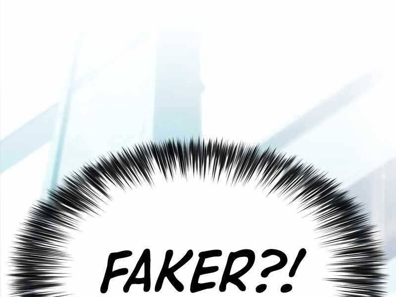 Kẻ Thách Đấu Chap 525 - Next Chap 526